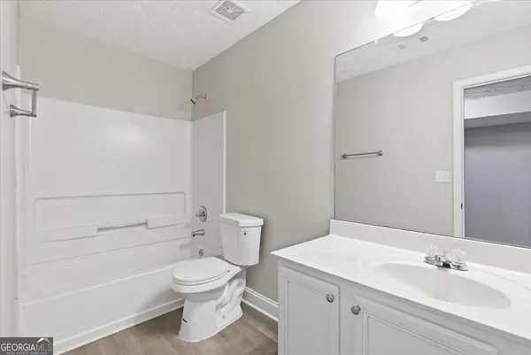 $310,000 | 150 Blue Smoke Trail, Hampton, GA 30228