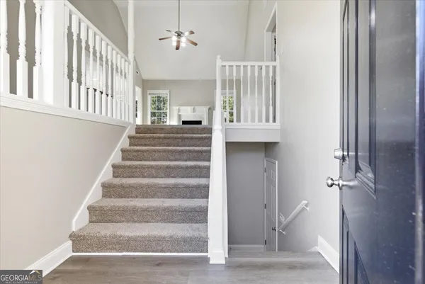 $310,000 | 150 Blue Smoke Trail, Hampton, GA 30228