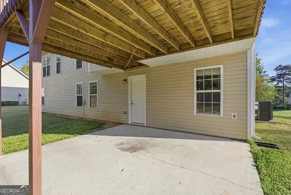 $310,000 | 150 Blue Smoke Trail, Hampton, GA 30228