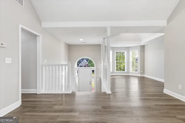 $310,000 | 150 Blue Smoke Trail, Hampton, GA 30228