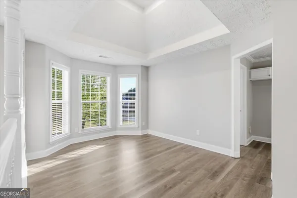 $310,000 | 150 Blue Smoke Trail, Hampton, GA 30228