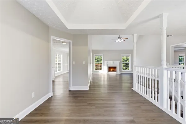 $310,000 | 150 Blue Smoke Trail, Hampton, GA 30228