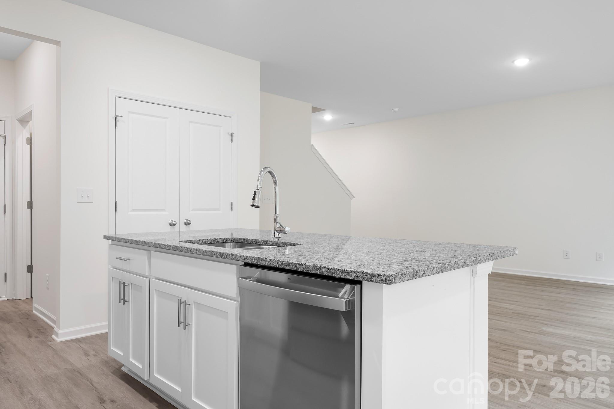 159 Ruffin Street Cooleemee, NC 27014 - Photo 9 of 23 Gallery Image 9