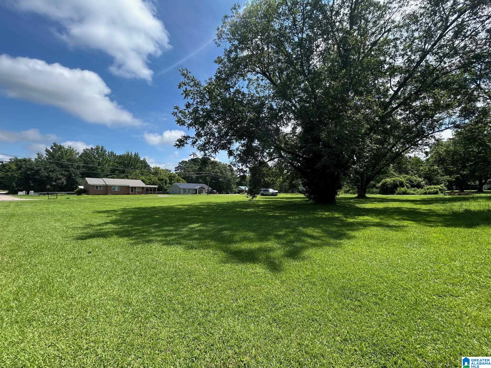 1 Main Street, Unit 1 & 2 Anniston, AL 36201 - Photo 3 of 10