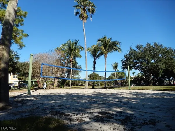 $1,150 | 12560 Equestrian Circle, Unit 1311, Fort Myers, FL 33907