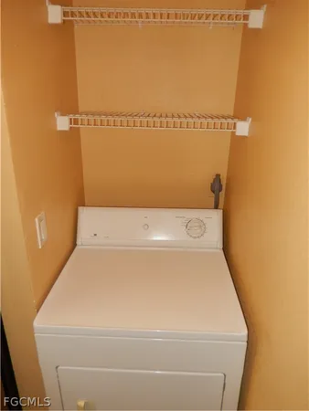 a view of a ocean view