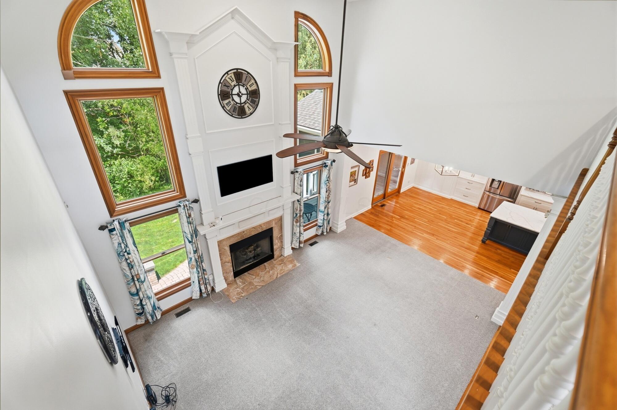 5585 Ketch Street Lewis Center, OH 43035 - Photo 61 of 129 57_056
