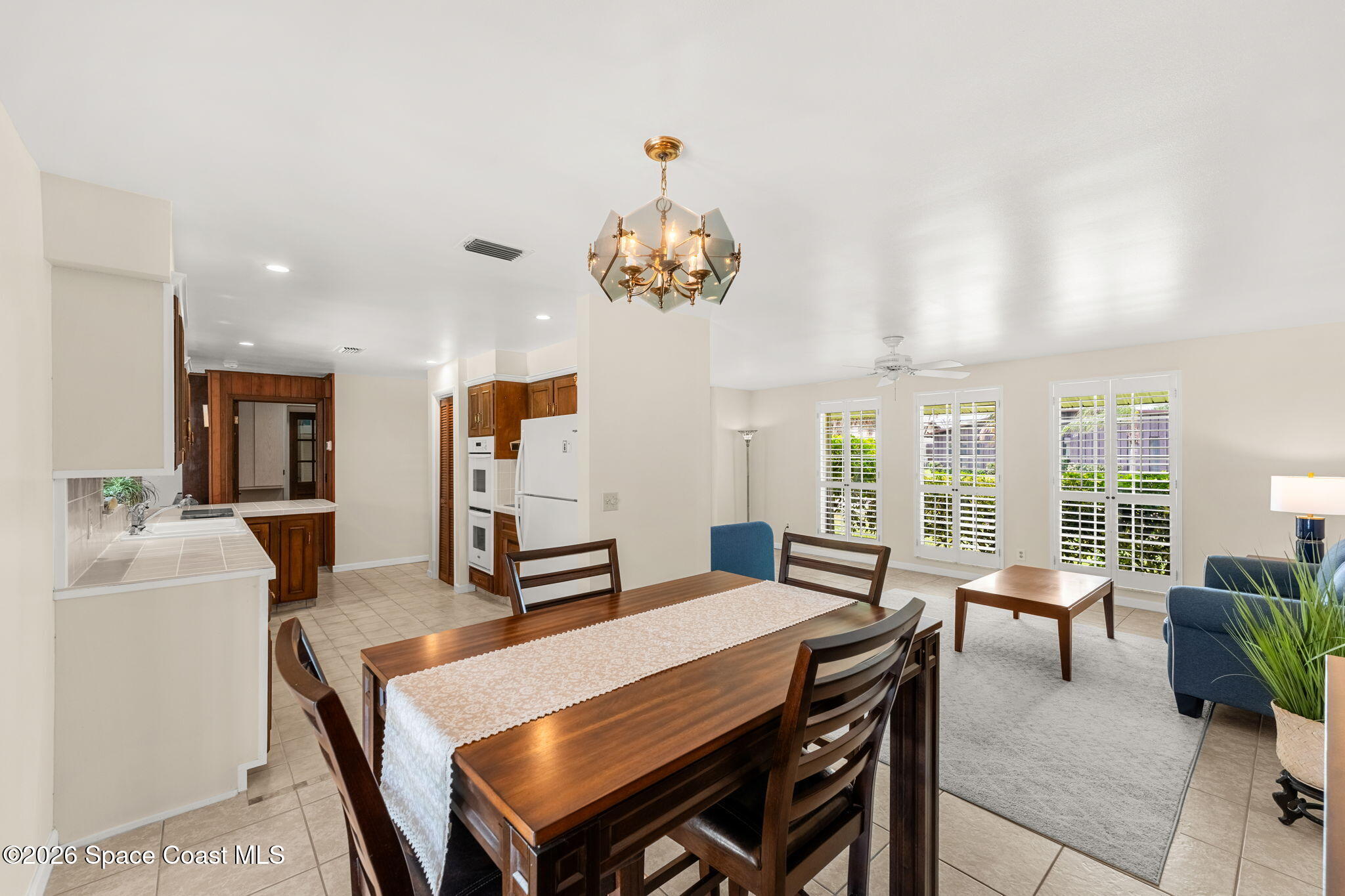 215 Sand Pine Road Indialantic, FL 32903 - Photo 15 of 58 DSC07119-HDR_1
