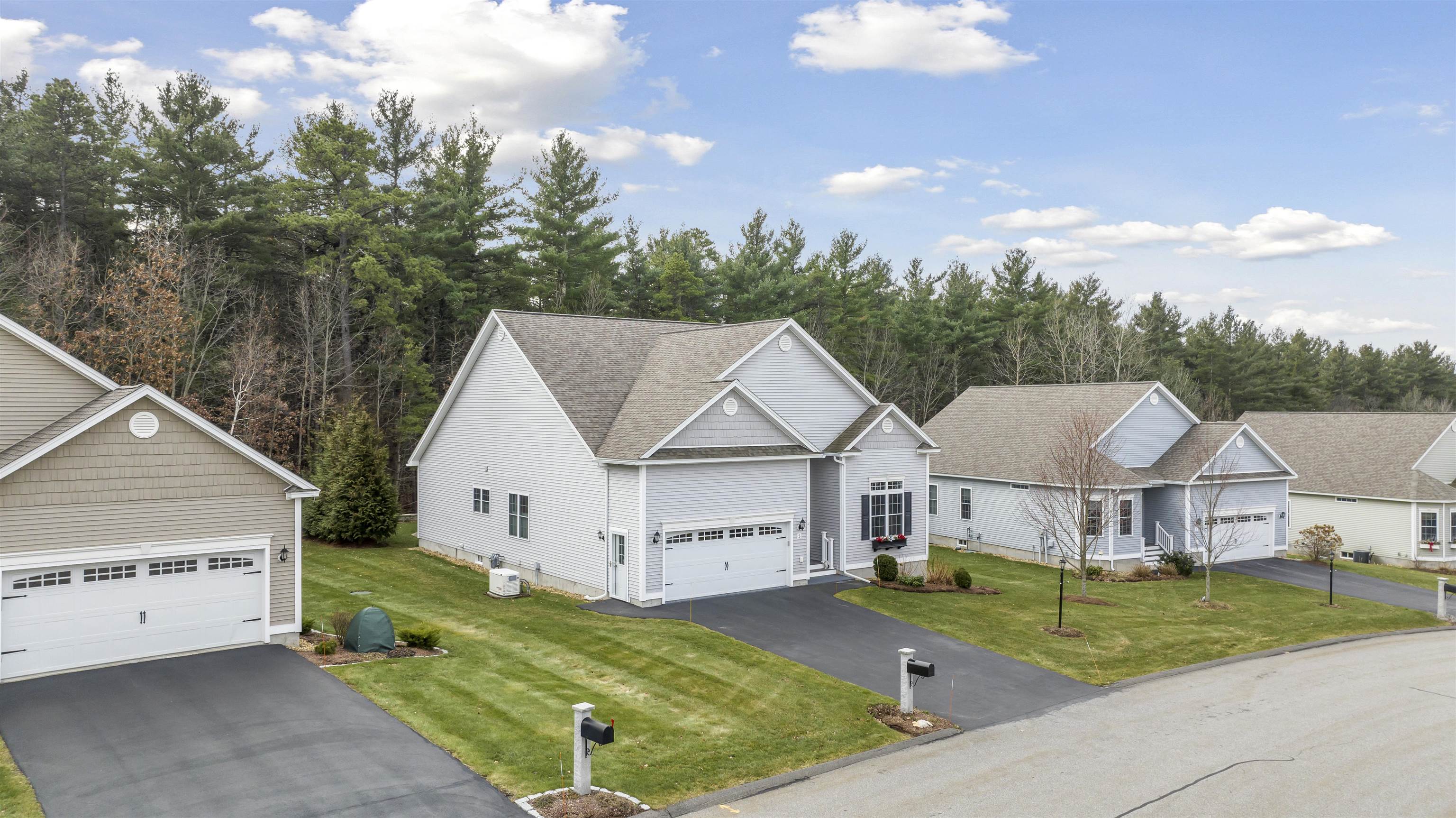 5 Pepper Hill Road Londonderry, NH 03053 - Photo 23 of 39 Gallery Image 23