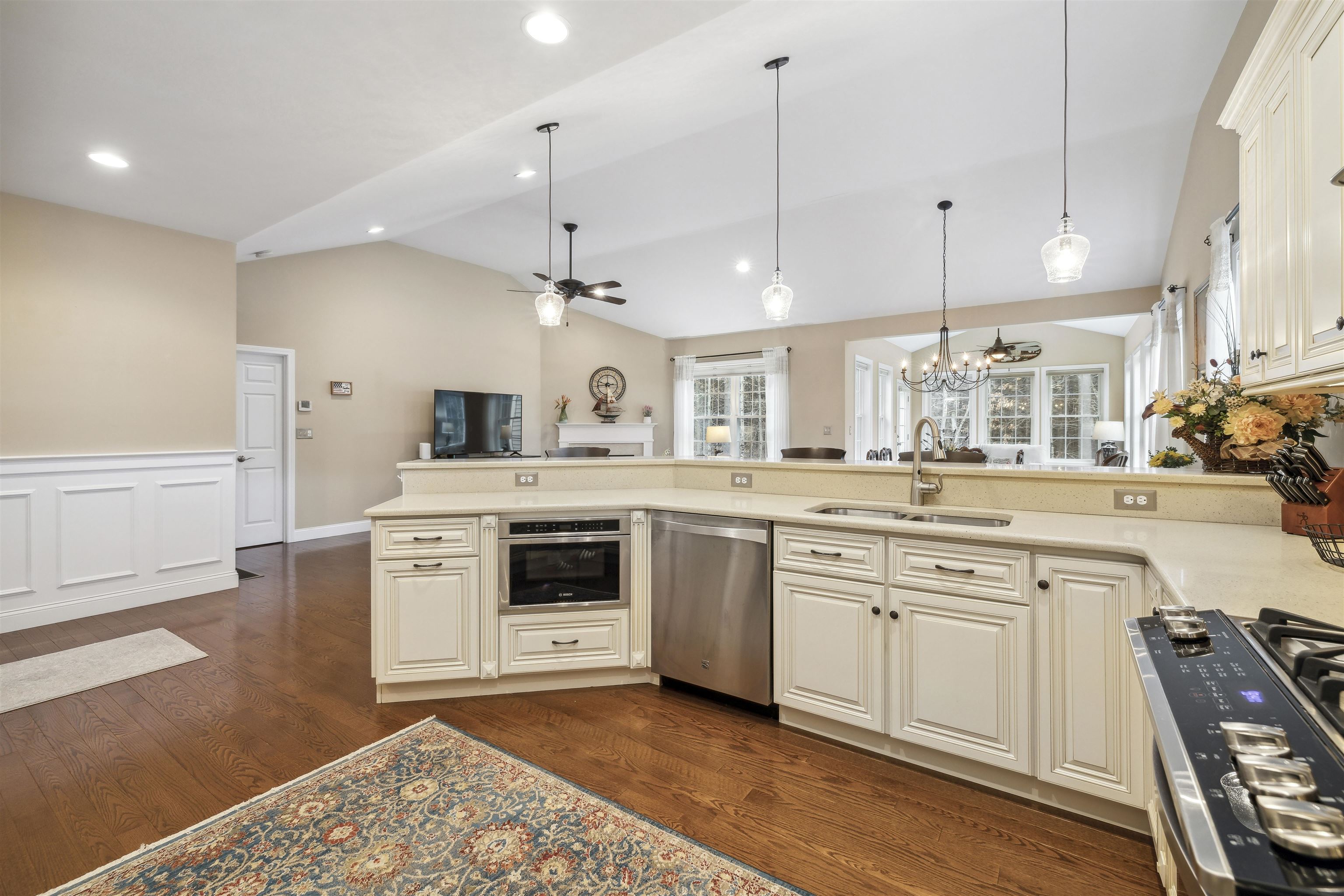 5 Pepper Hill Road Londonderry, NH 03053 - Photo 24 of 39 Gallery Image 24