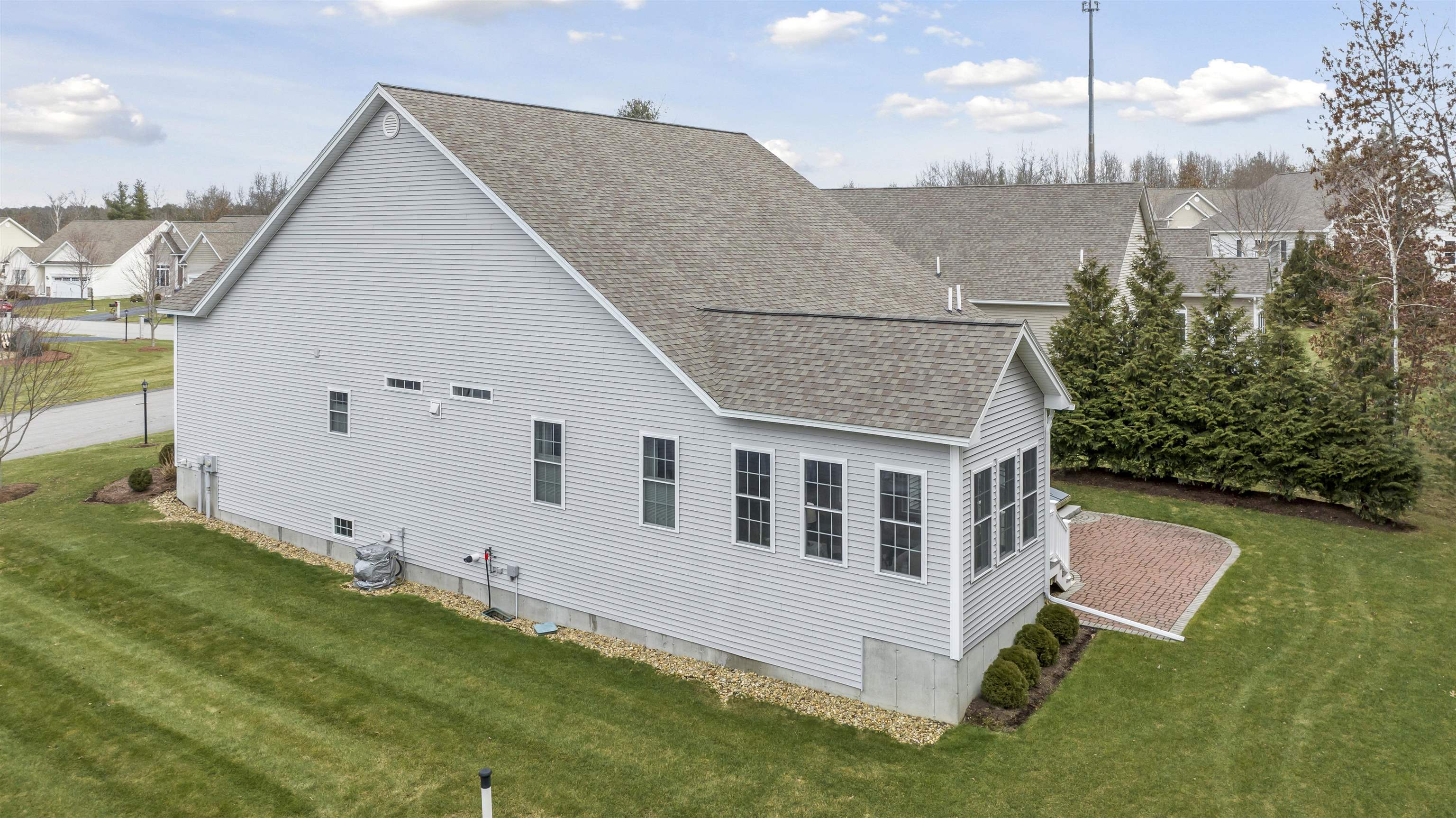 5 Pepper Hill Road Londonderry, NH 03053 - Photo 28 of 39 Gallery Image 28