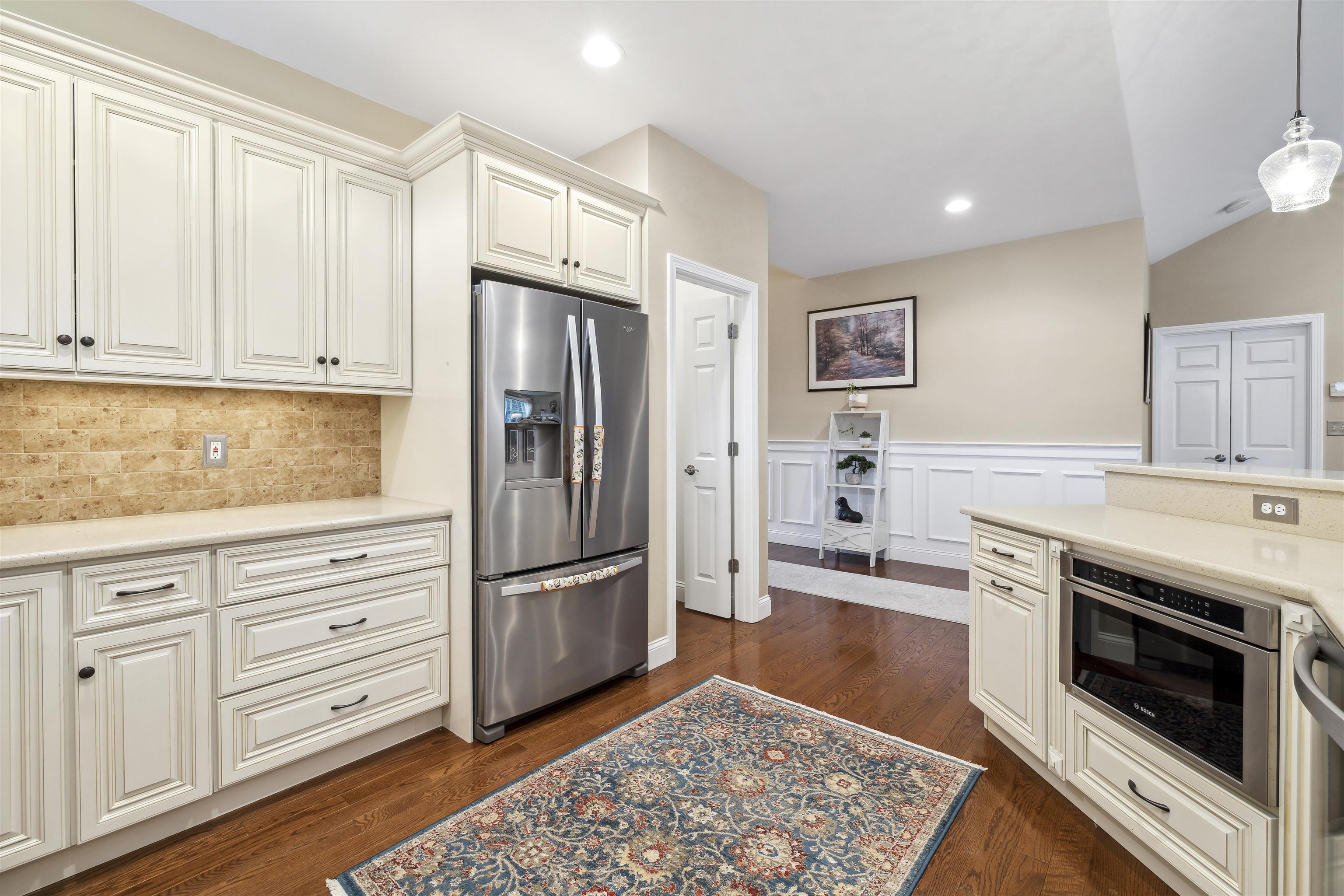 5 Pepper Hill Road Londonderry, NH 03053 - Photo 34 of 39 Gallery Image 34