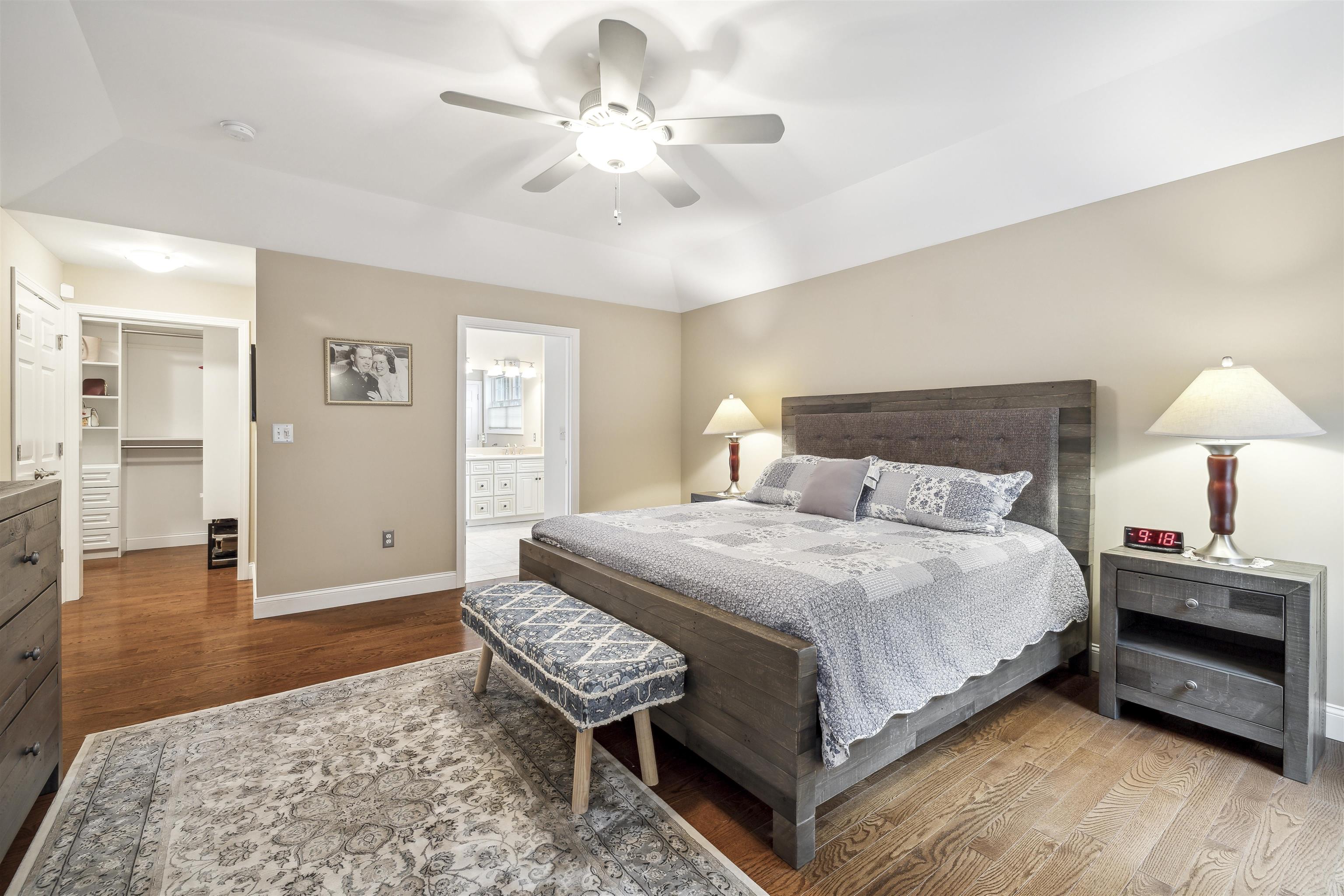5 Pepper Hill Road Londonderry, NH 03053 - Photo 7 of 39 Gallery Image 7