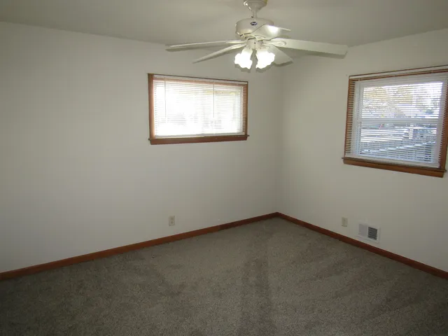 $249,900 | 1220 South Grant Avenue, Janesville, WI 53546