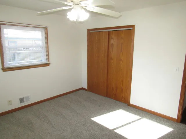 $249,900 | 1220 South Grant Avenue, Janesville, WI 53546