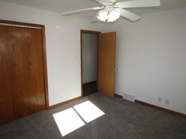 $249,900 | 1220 South Grant Avenue, Janesville, WI 53546