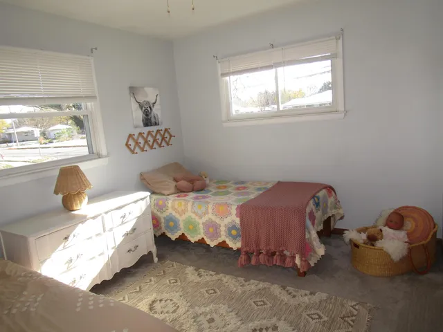 $249,900 | 1220 South Grant Avenue, Janesville, WI 53546