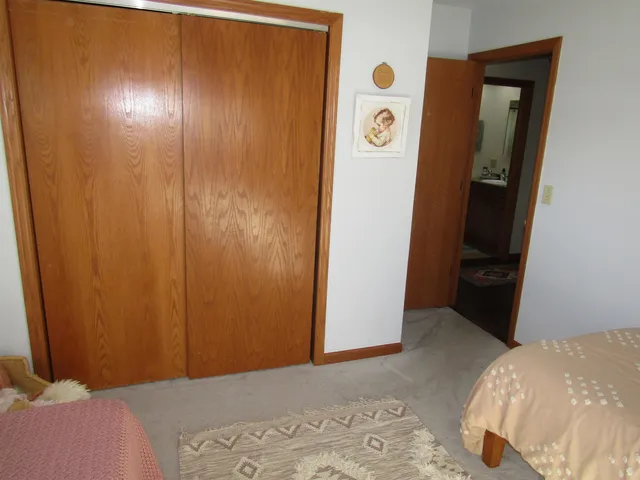 $249,900 | 1220 South Grant Avenue, Janesville, WI 53546