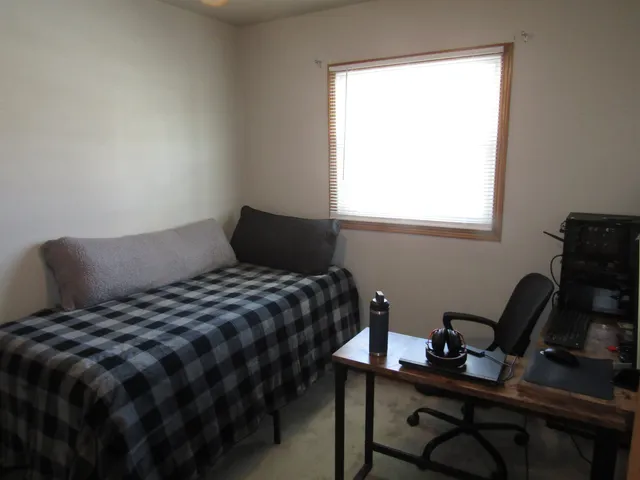 $249,900 | 1220 South Grant Avenue, Janesville, WI 53546