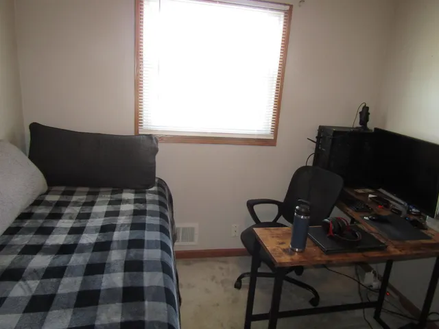 $249,900 | 1220 South Grant Avenue, Janesville, WI 53546