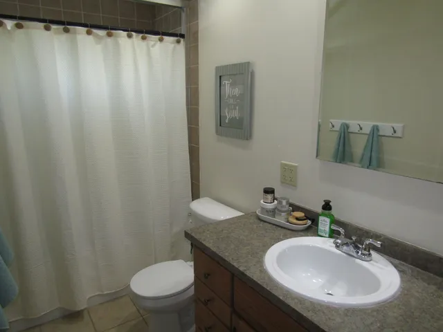 $249,900 | 1220 South Grant Avenue, Janesville, WI 53546