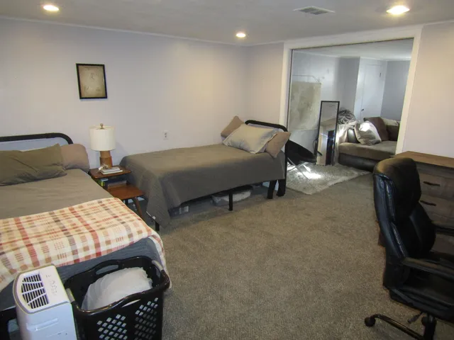 $249,900 | 1220 South Grant Avenue, Janesville, WI 53546