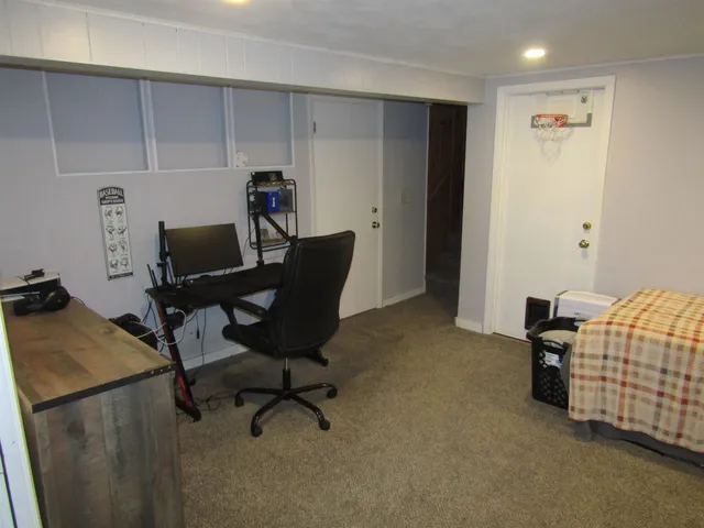 $249,900 | 1220 South Grant Avenue, Janesville, WI 53546