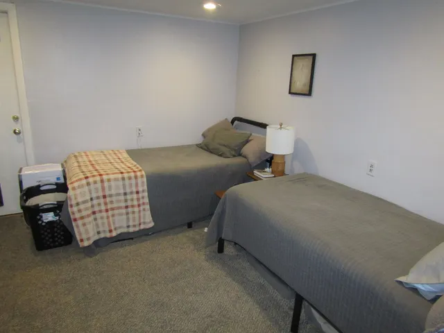 $249,900 | 1220 South Grant Avenue, Janesville, WI 53546