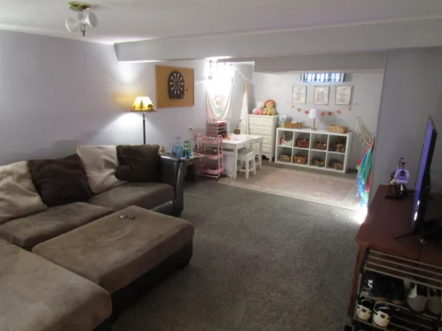 $249,900 | 1220 South Grant Avenue, Janesville, WI 53546