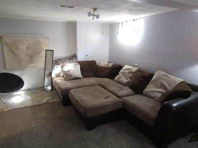 $249,900 | 1220 South Grant Avenue, Janesville, WI 53546