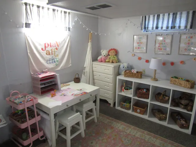 $249,900 | 1220 South Grant Avenue, Janesville, WI 53546