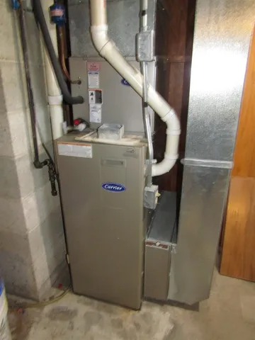 $249,900 | 1220 South Grant Avenue, Janesville, WI 53546