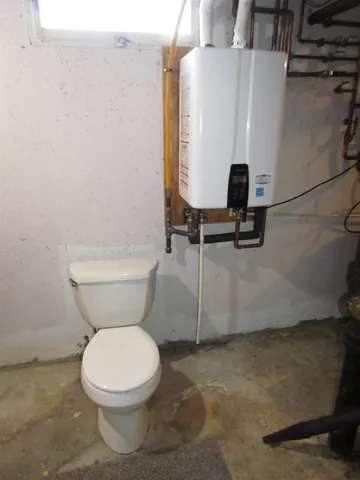 $249,900 | 1220 South Grant Avenue, Janesville, WI 53546