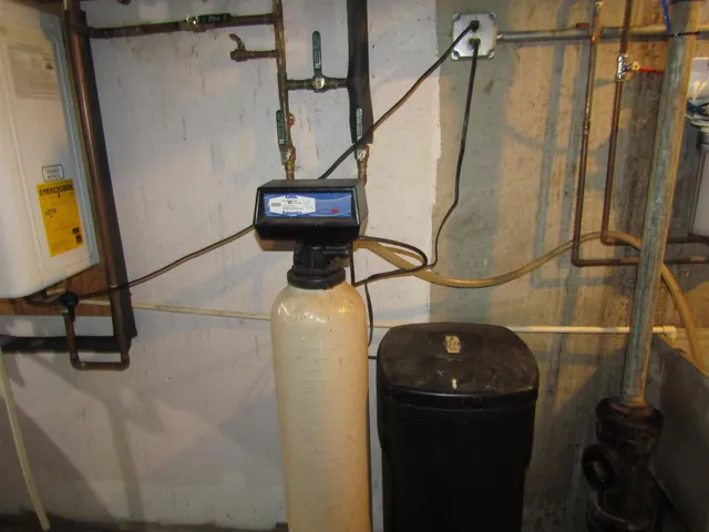 $249,900 | 1220 South Grant Avenue, Janesville, WI 53546