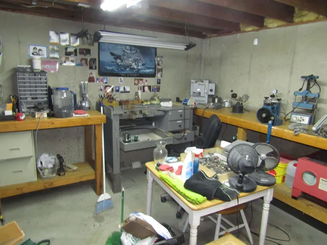 $249,900 | 1220 South Grant Avenue, Janesville, WI 53546