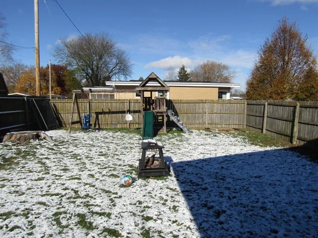 $249,900 | 1220 South Grant Avenue, Janesville, WI 53546