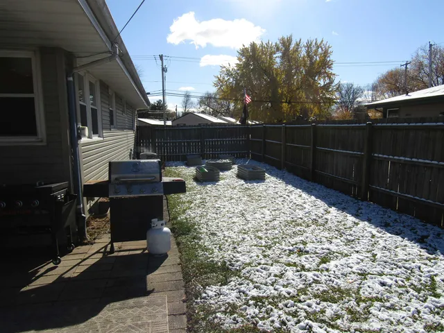 $249,900 | 1220 South Grant Avenue, Janesville, WI 53546