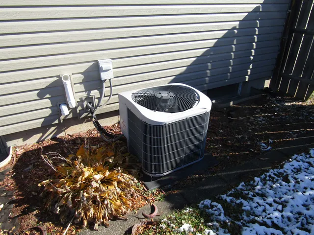 $249,900 | 1220 South Grant Avenue, Janesville, WI 53546