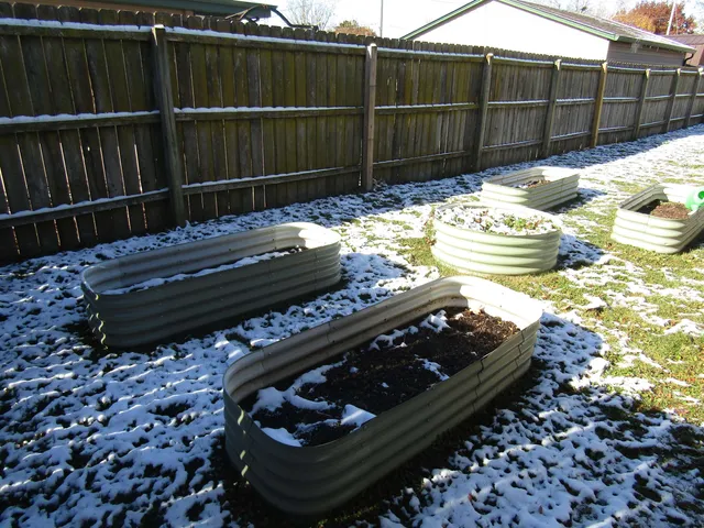 $249,900 | 1220 South Grant Avenue, Janesville, WI 53546