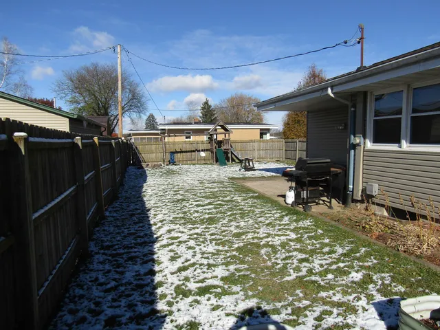 $249,900 | 1220 South Grant Avenue, Janesville, WI 53546