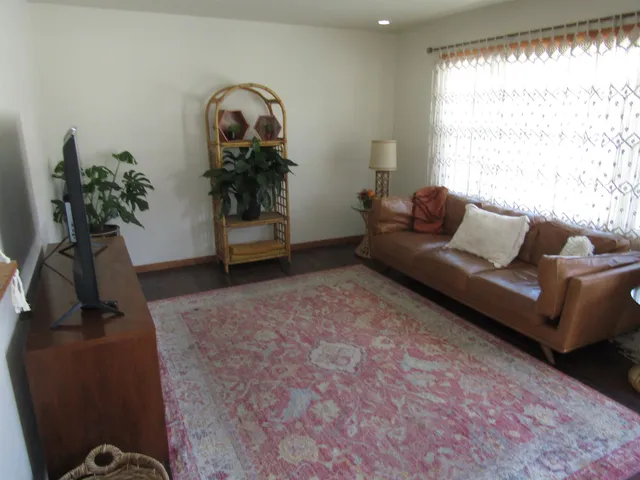 $249,900 | 1220 South Grant Avenue, Janesville, WI 53546