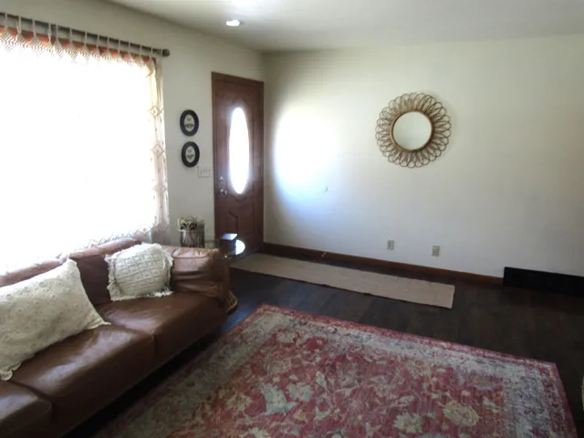 $249,900 | 1220 South Grant Avenue, Janesville, WI 53546