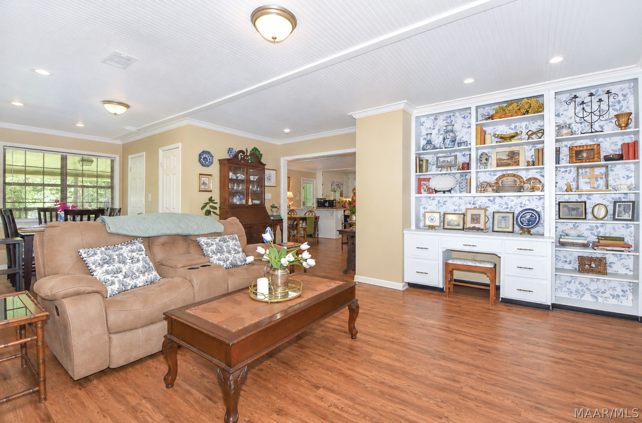 3109 Kent Road Tallassee, AL 36078 - Photo 13 of 53 Gallery Image 13