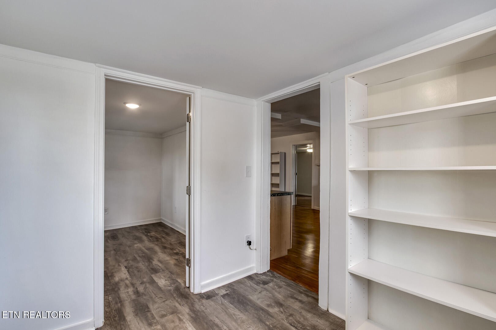 902 Carding Machine Road Loudon, TN 37774 - Photo 20 of 31 Gallery Image 20