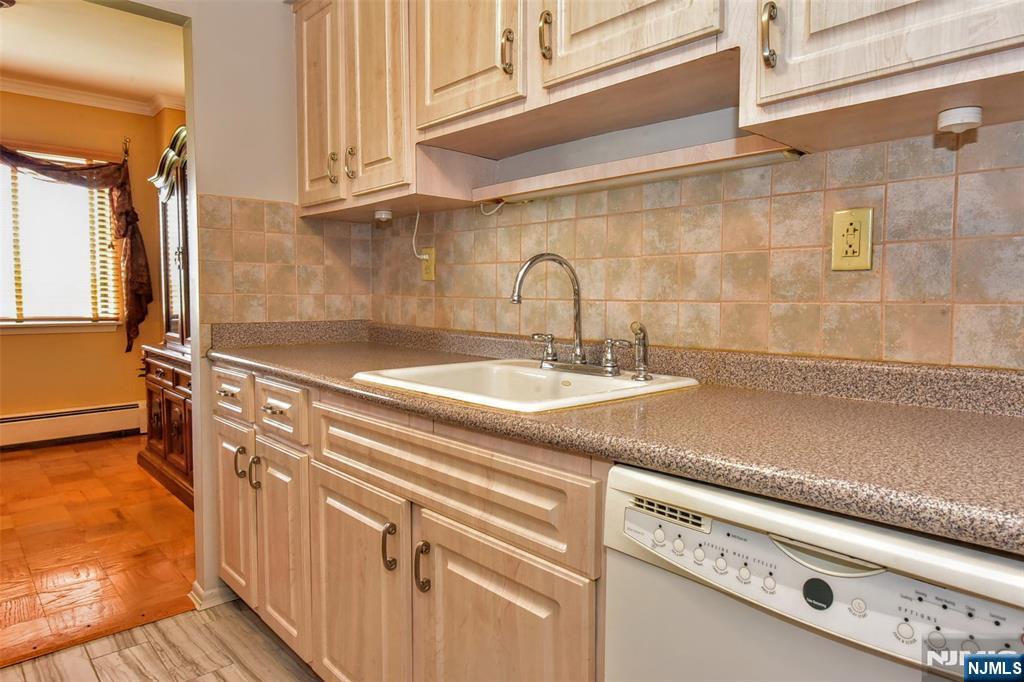 44 Main Street, Unit 6F Lodi, NJ 07644 - Photo 16 of 28