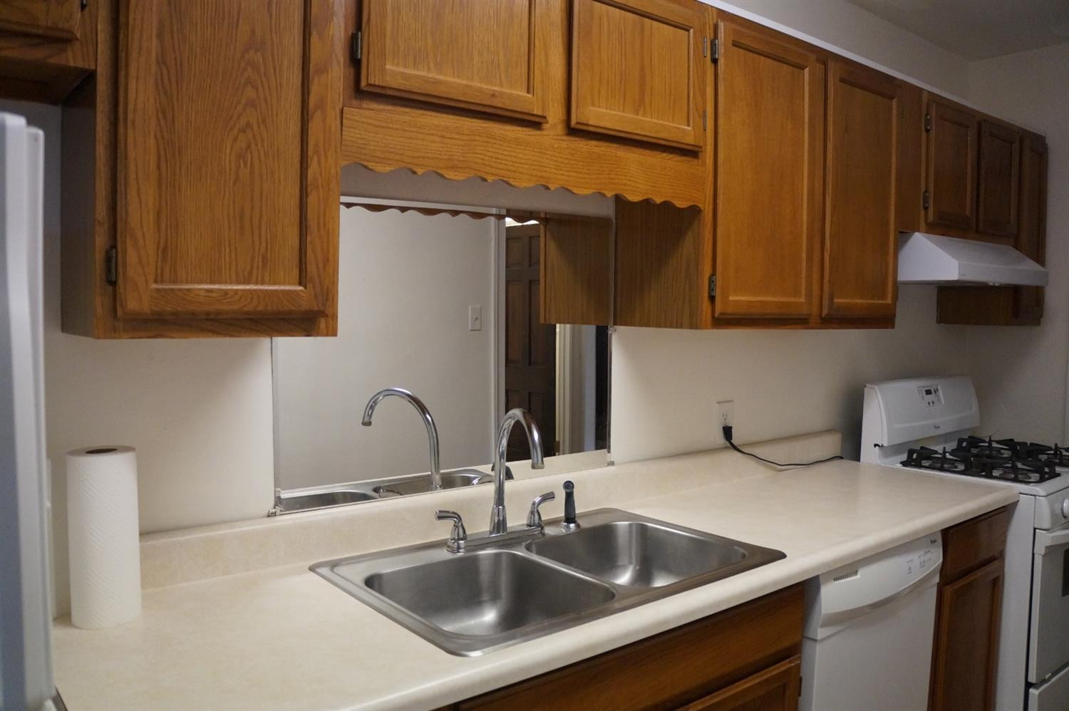 1409 Fontaine Road Lexington, KY 40502 - Photo 50 of 69 Listing Photo