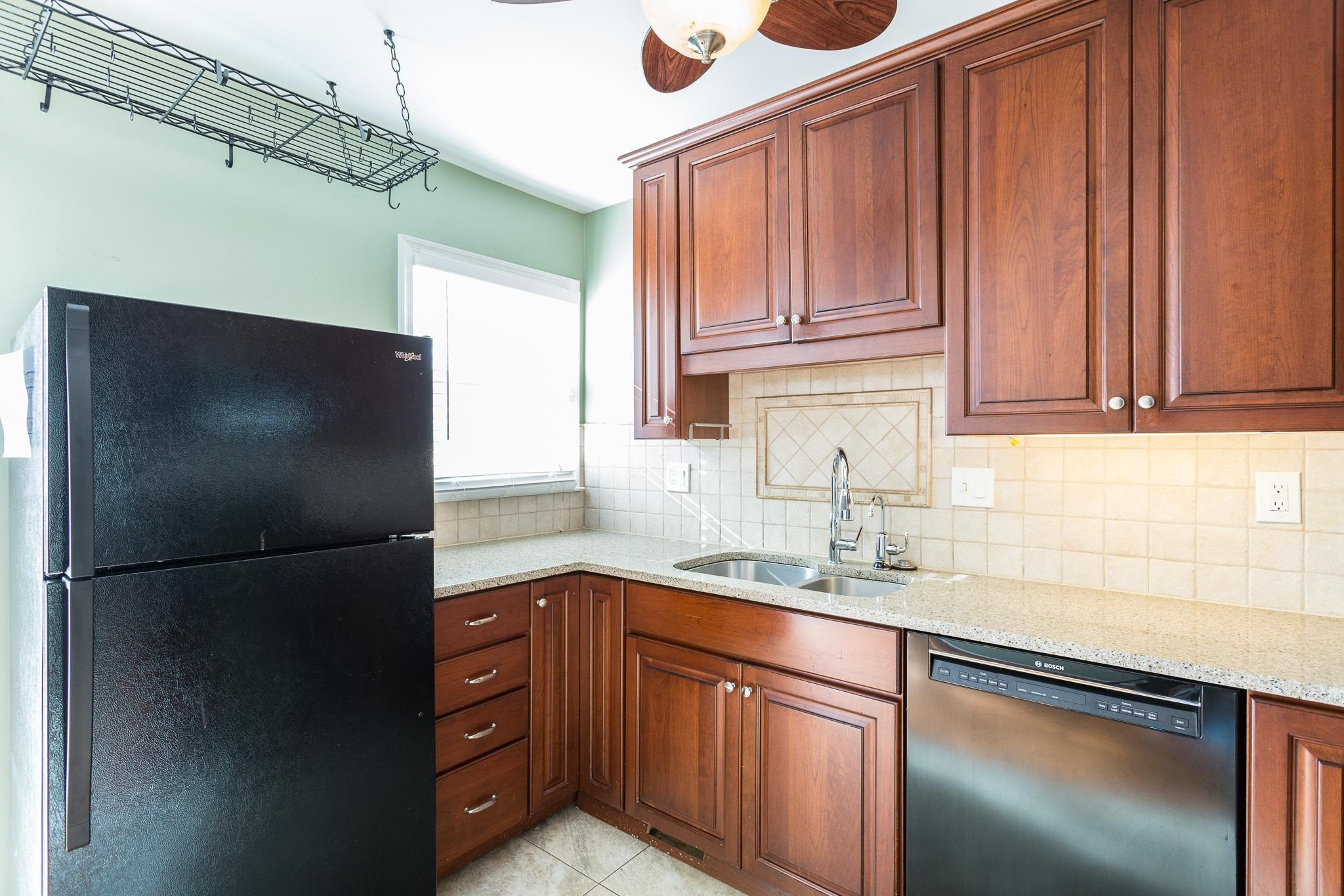 501 Sawmill Road Raleigh, NC 27615 - Photo 13 of 31 Charming Kitchen Window