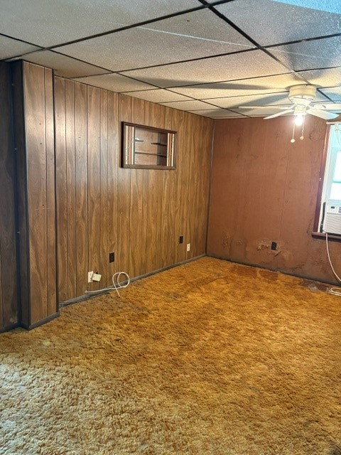 3567 Knowlesville Road Ridgeway, NY 14103 - Photo 5 of 27 Gallery Image 5