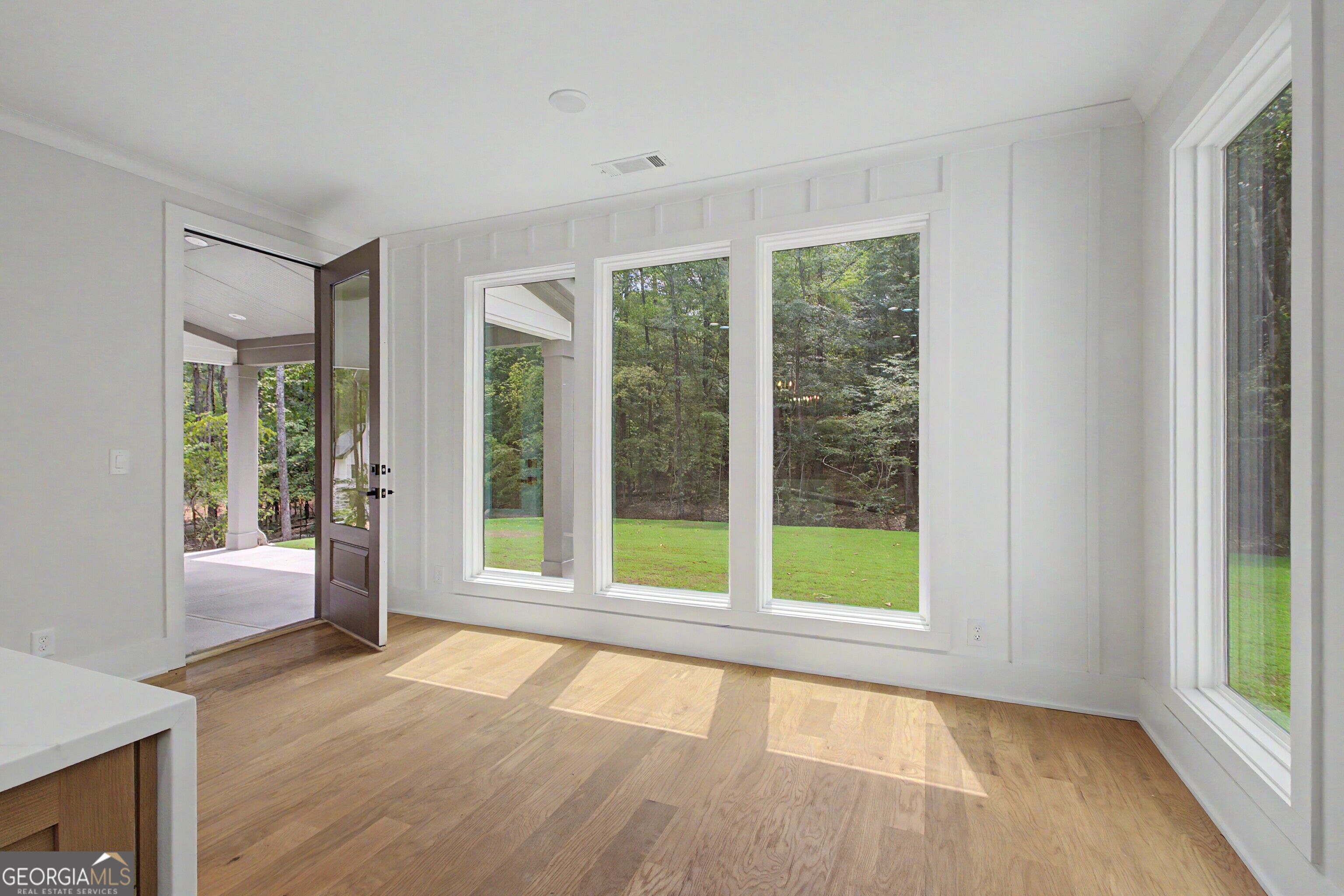 614 Morgan Mill Road Senoia, GA 30276 - Photo 16 of 53 Gallery Image 16