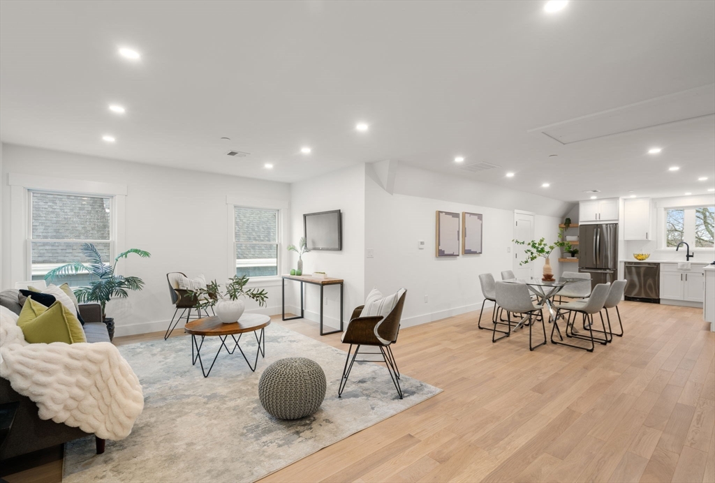 26 Adelaide Street Boston, MA 02130 - Photo 11 of 24